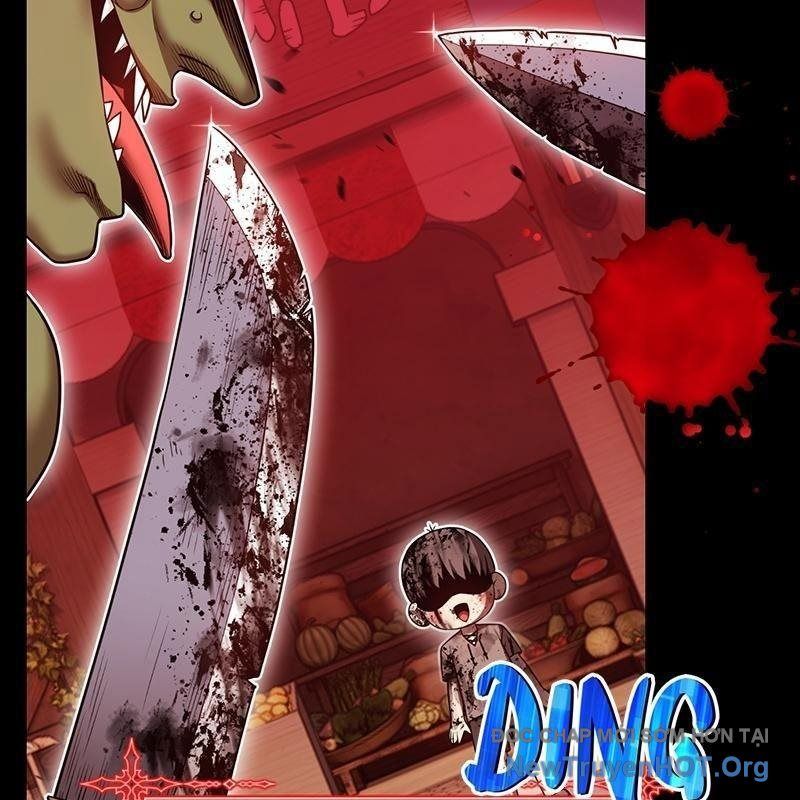 Chapter 156.5 trang 158