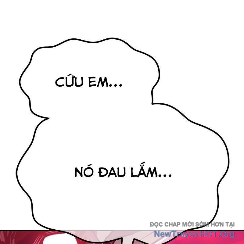 Chapter 156.5 trang 16