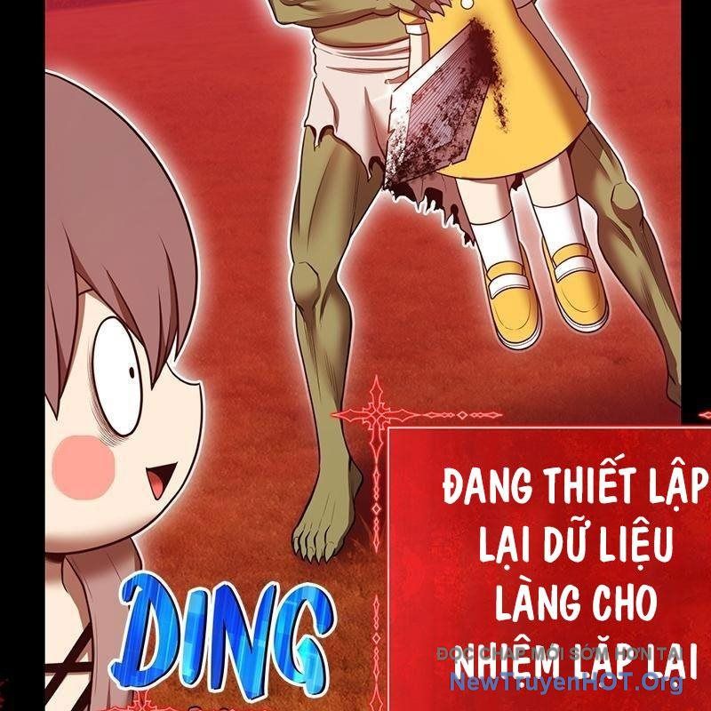 Chapter 156.5 trang 160