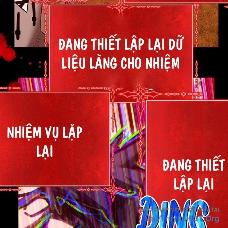 Chapter 156.5 trang 161