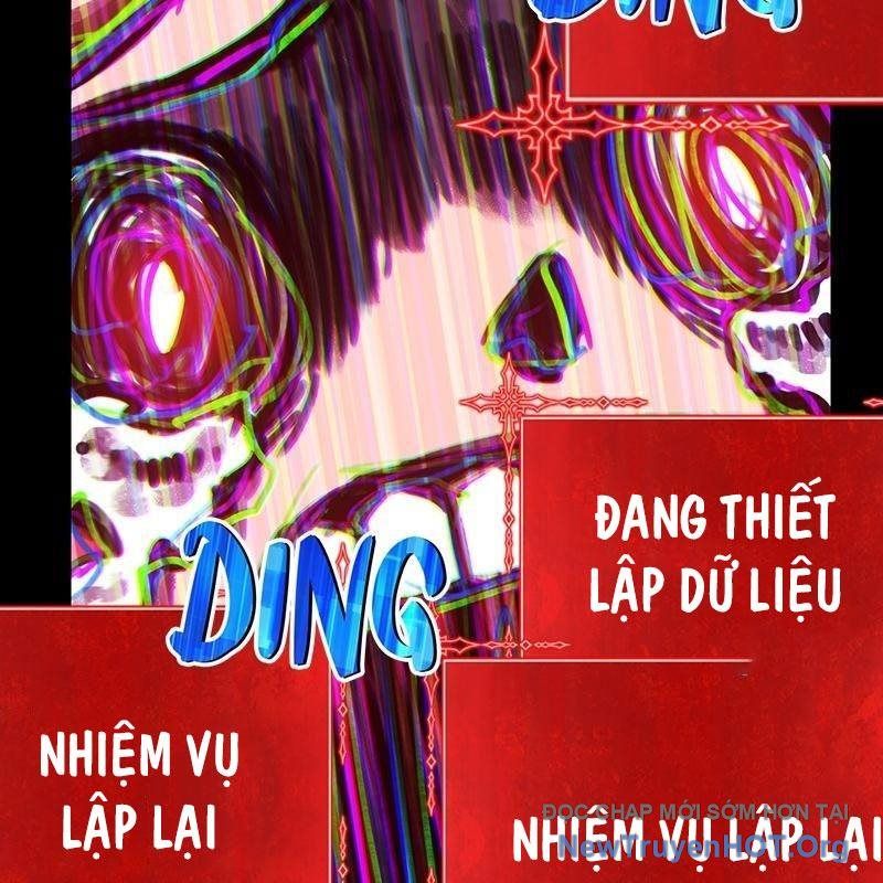 Chapter 156.5 trang 162