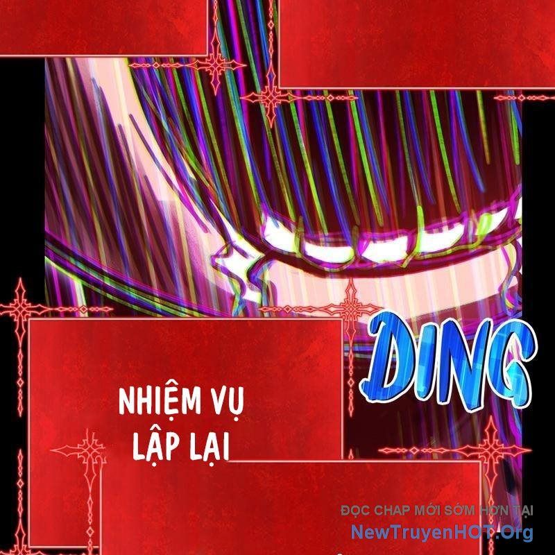 Chapter 156.5 trang 163