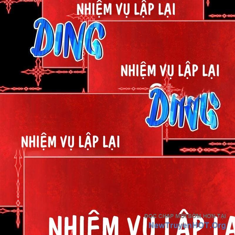 Chapter 156.5 trang 164