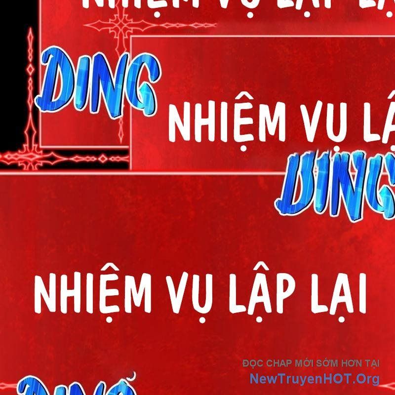 Chapter 156.5 trang 165