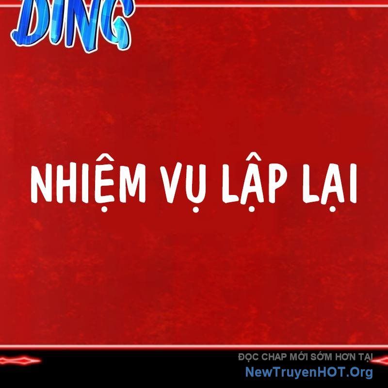 Chapter 156.5 trang 166