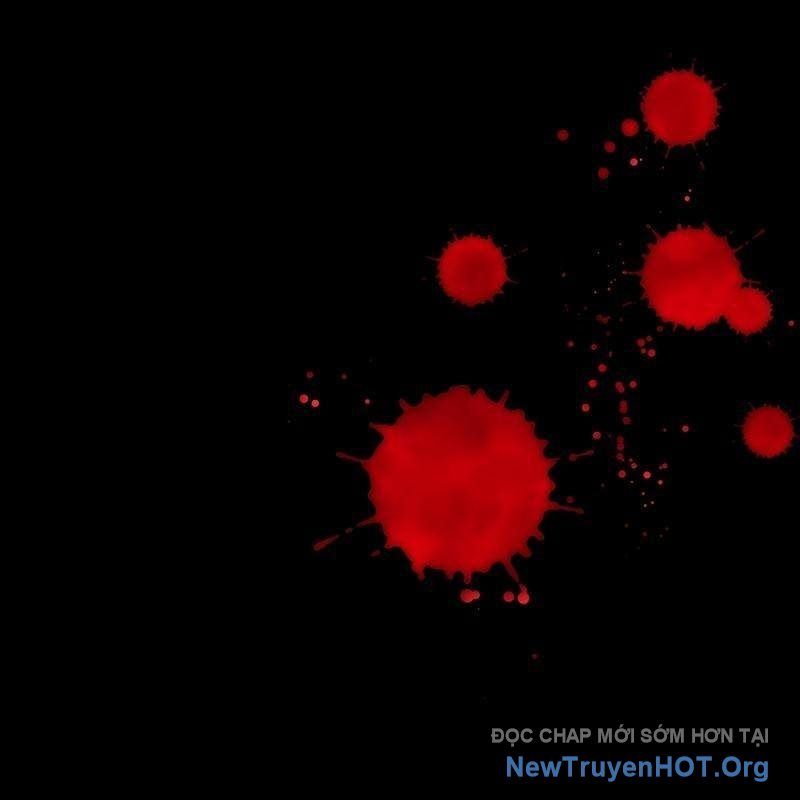 Chapter 156.5 trang 167