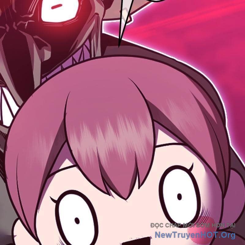 Chapter 156.5 trang 17