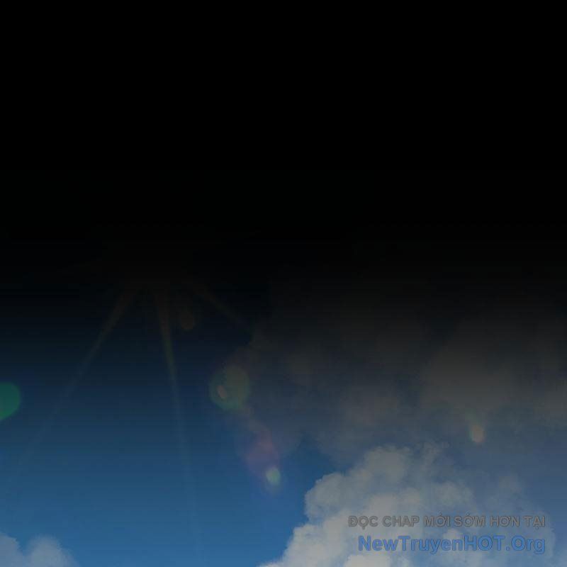 Chapter 156.5 trang 171