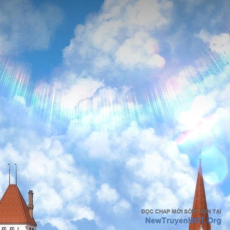 Chapter 156.5 trang 172