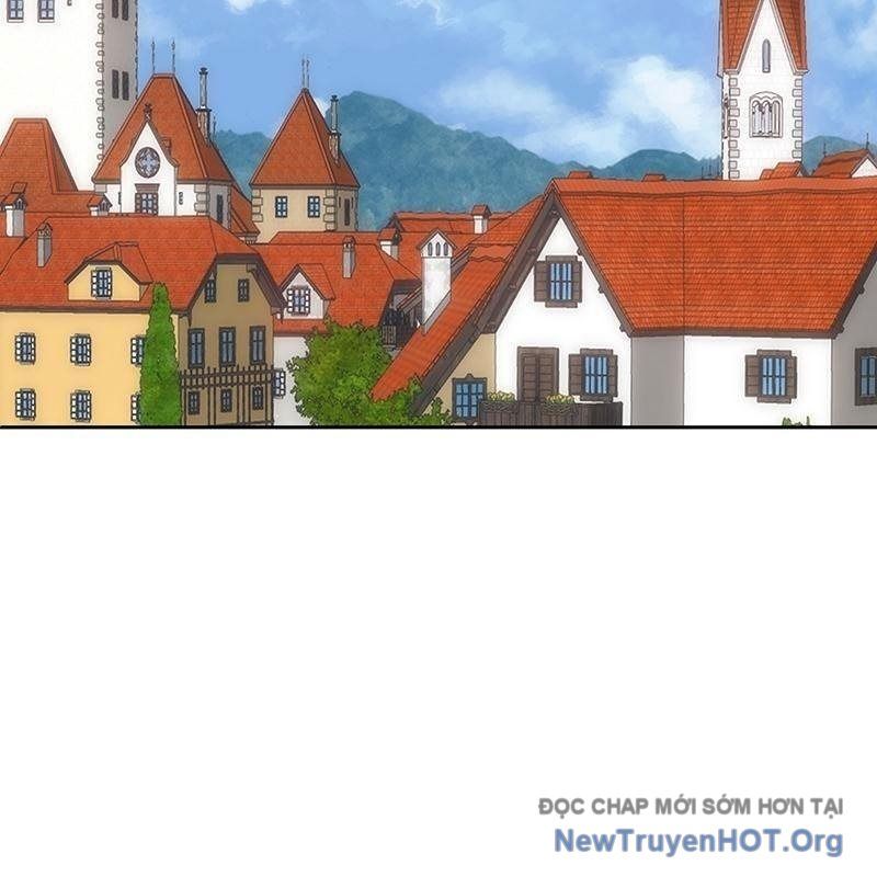 Chapter 156.5 trang 173