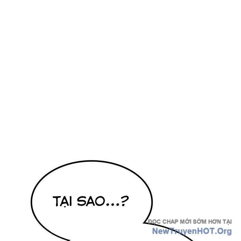 Chapter 156.5 trang 174