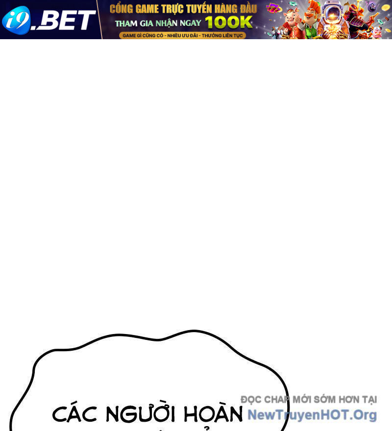 Chapter 156.5 trang 177