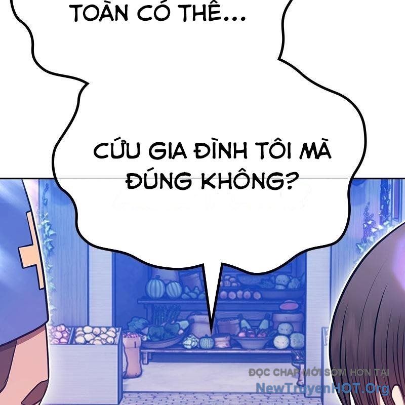 Chapter 156.5 trang 178