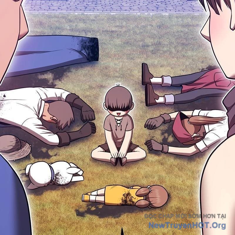 Chapter 156.5 trang 179