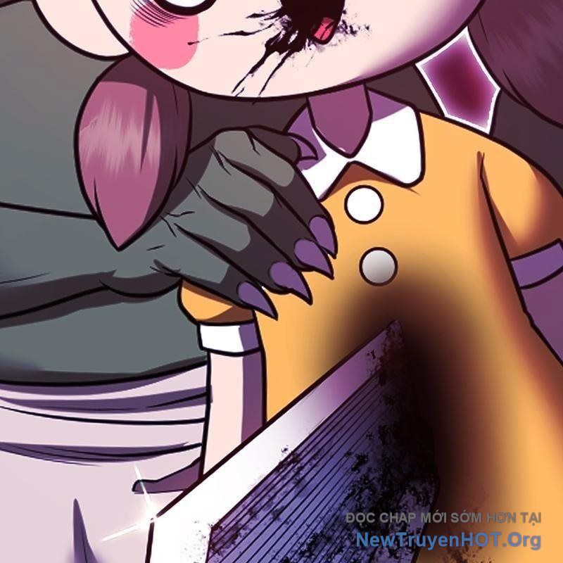 Chapter 156.5 trang 18