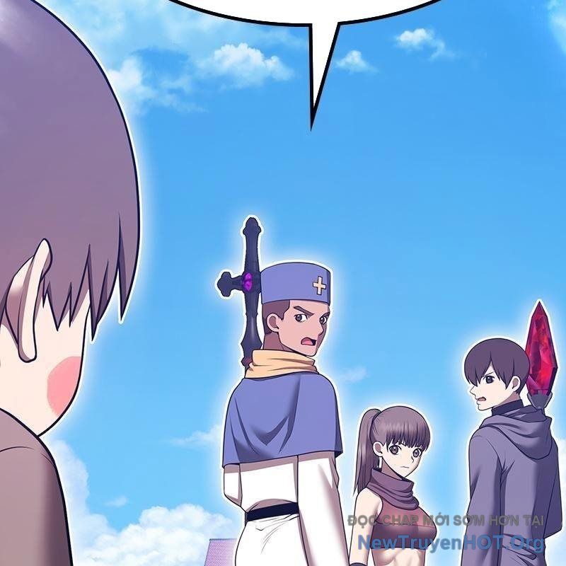 Chapter 156.5 trang 183