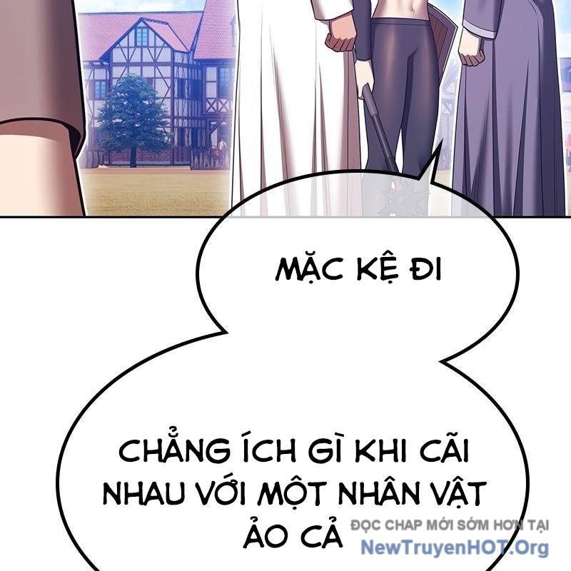 Chapter 156.5 trang 184