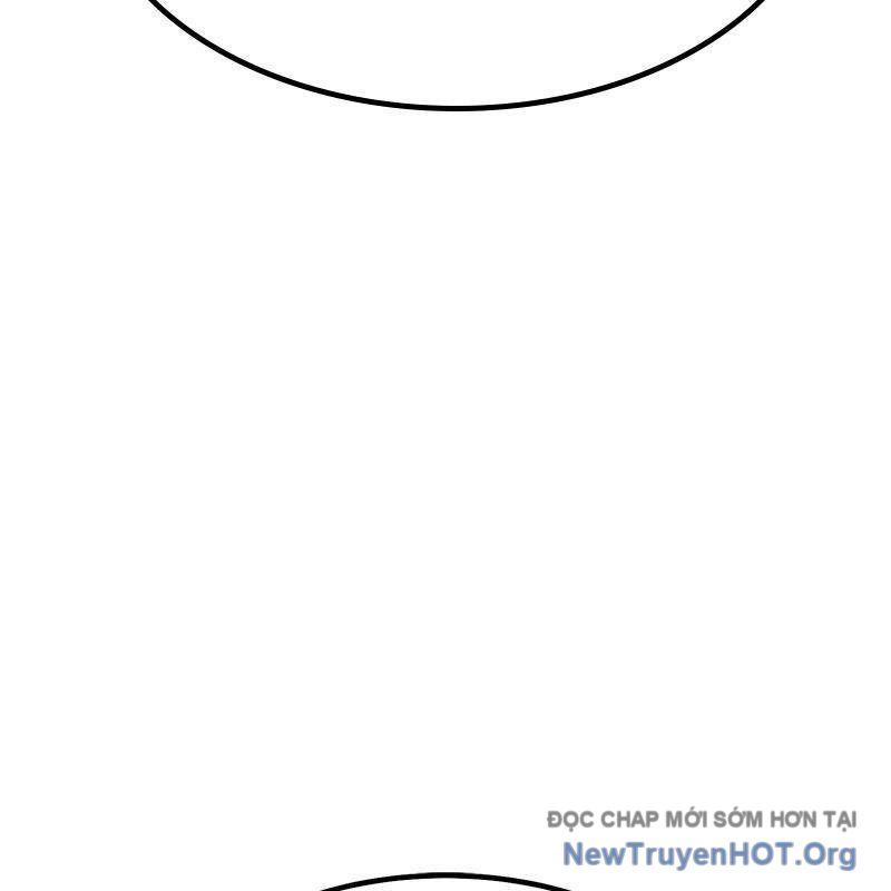 Chapter 156.5 trang 185