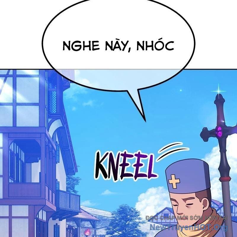 Chapter 156.5 trang 186