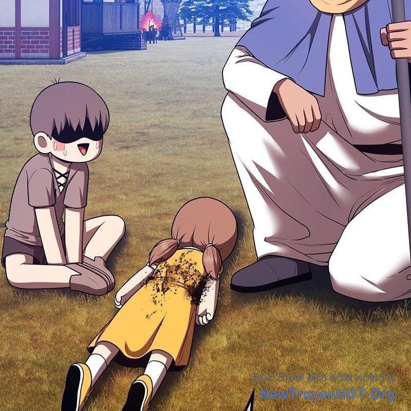 Chapter 156.5 trang 187