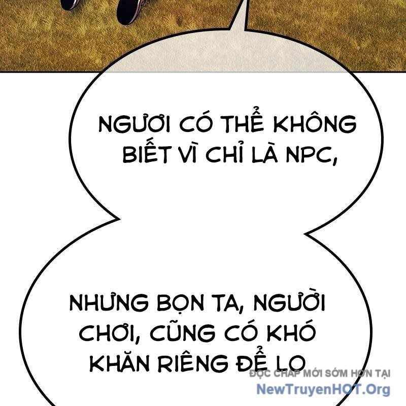 Chapter 156.5 trang 188