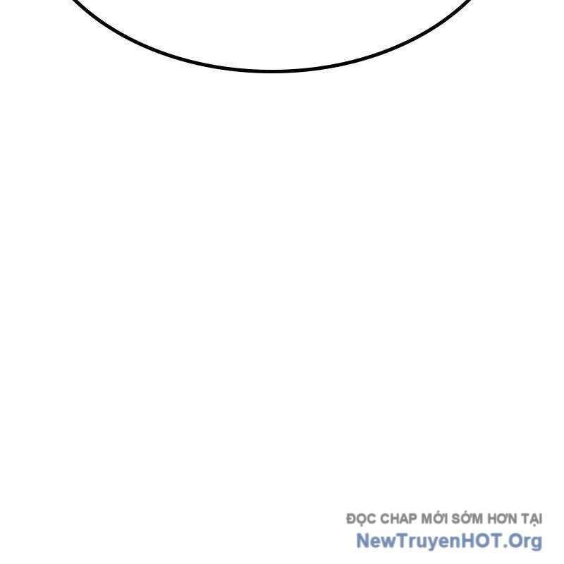 Chapter 156.5 trang 189