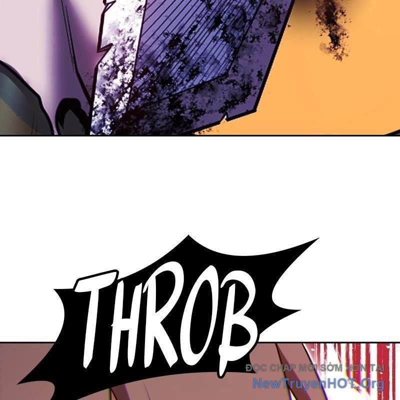 Chapter 156.5 trang 19