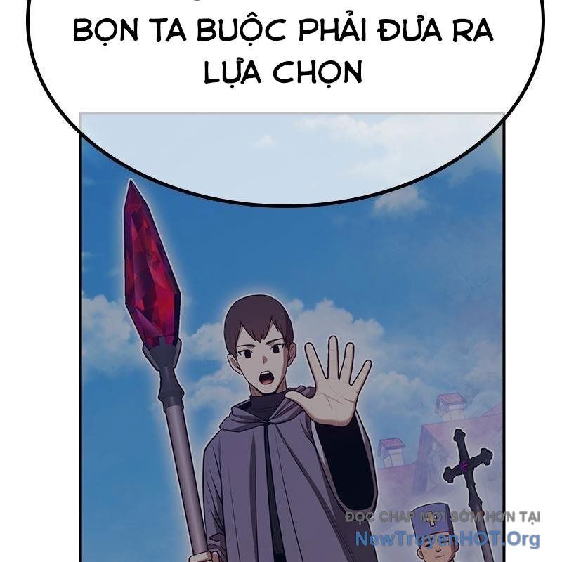 Chapter 156.5 trang 191