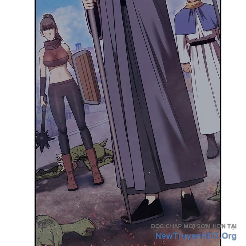 Chapter 156.5 trang 192