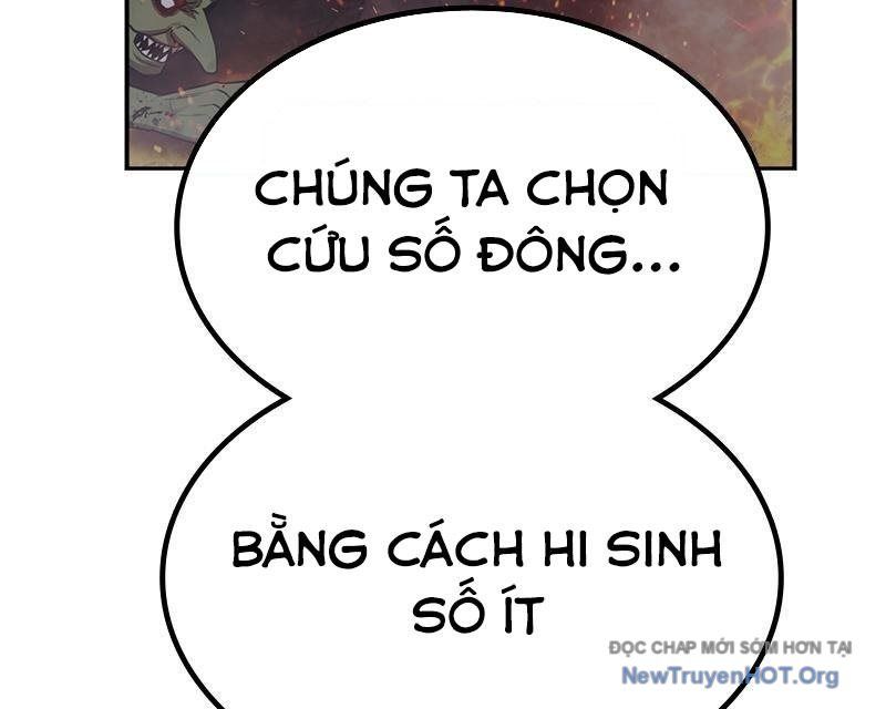 Chapter 156.5 trang 193