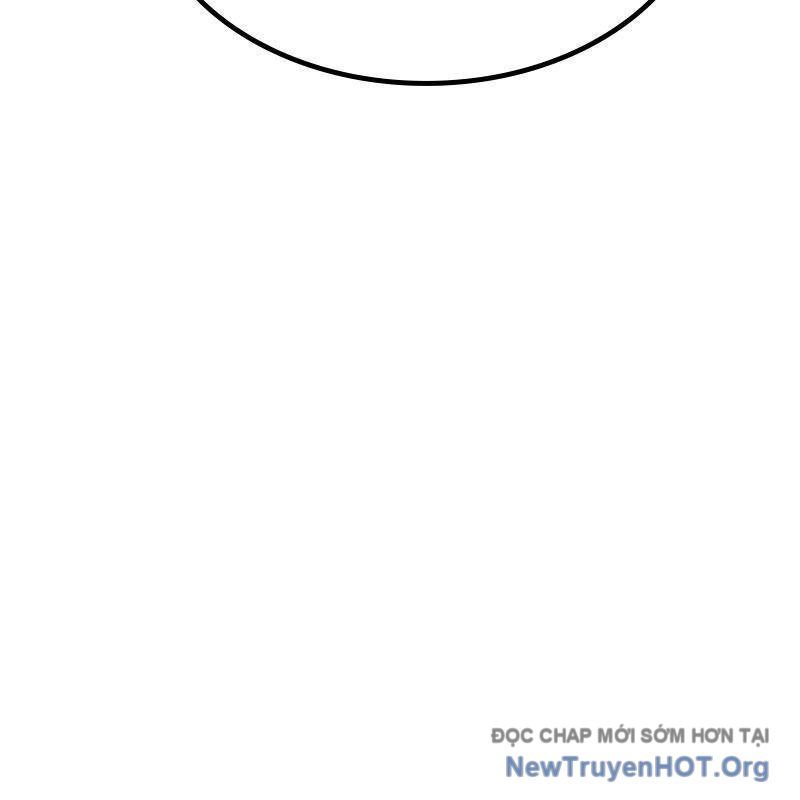 Chapter 156.5 trang 194