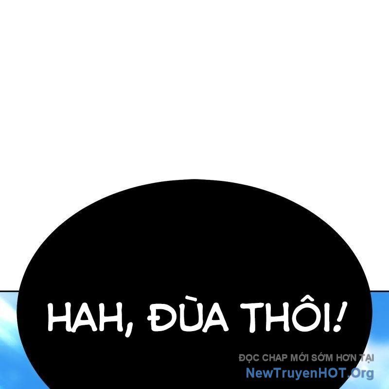 Chapter 156.5 trang 195