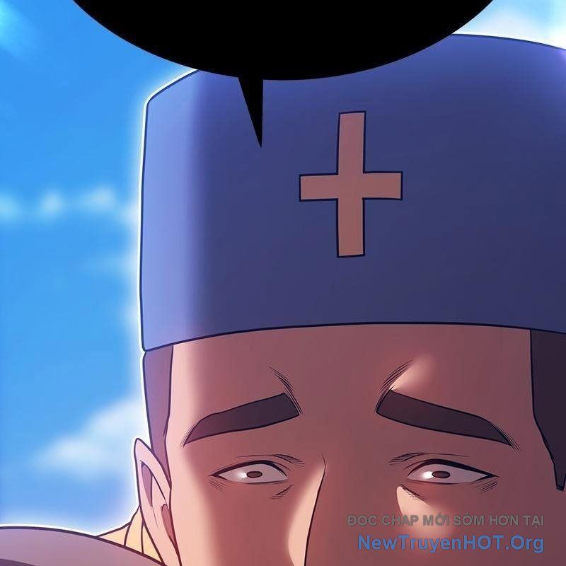 Chapter 156.5 trang 196