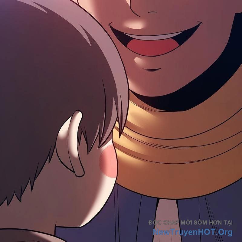 Chapter 156.5 trang 197