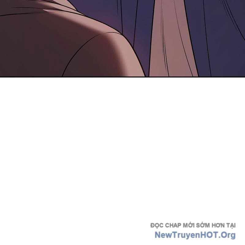 Chapter 156.5 trang 198