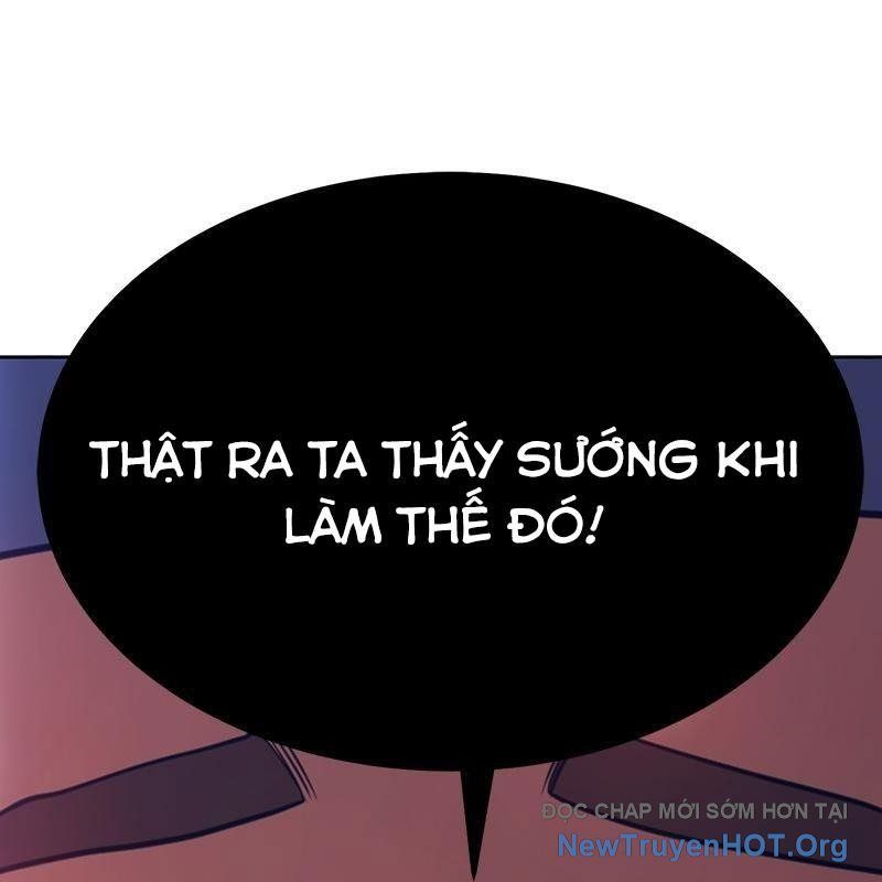 Chapter 156.5 trang 199