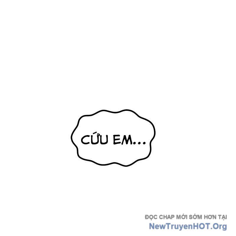 Chapter 156.5 trang 2