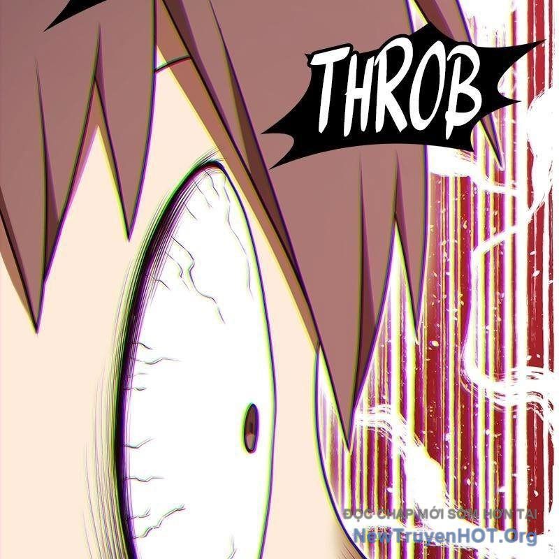 Chapter 156.5 trang 20