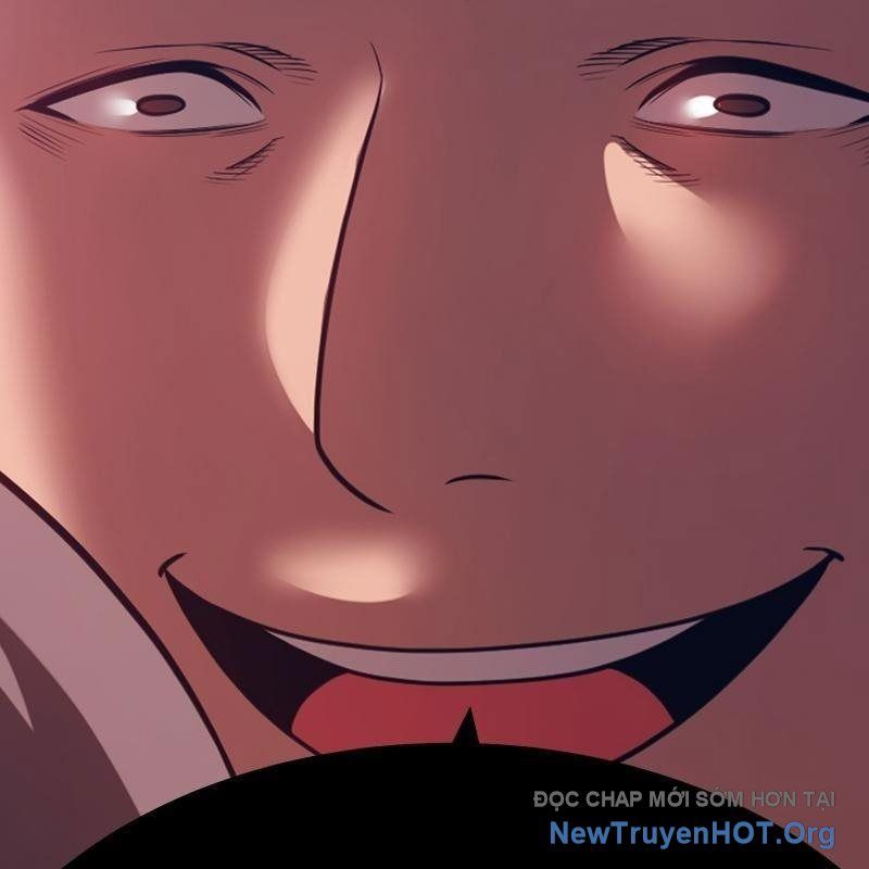 Chapter 156.5 trang 200