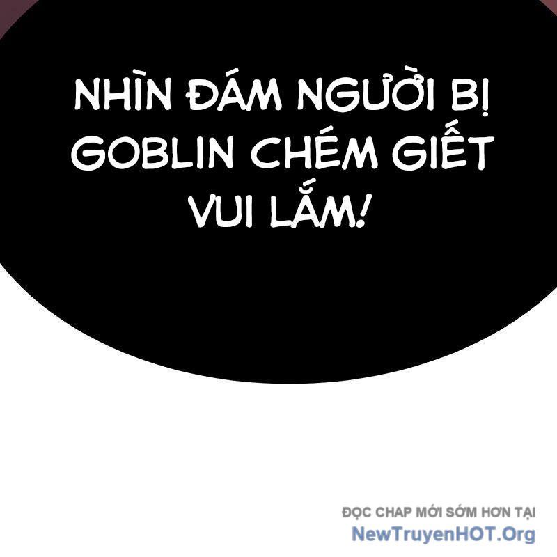 Chapter 156.5 trang 201