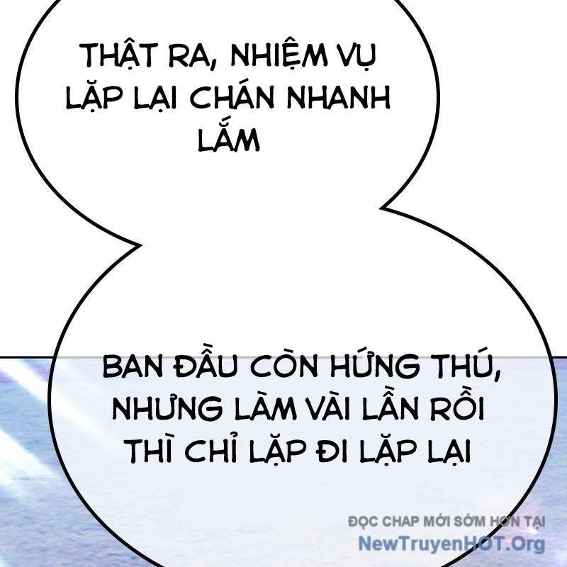 Chapter 156.5 trang 203