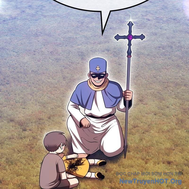 Chapter 156.5 trang 204