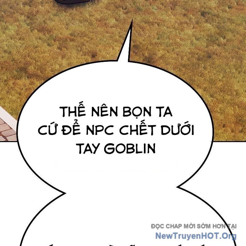 Chapter 156.5 trang 205