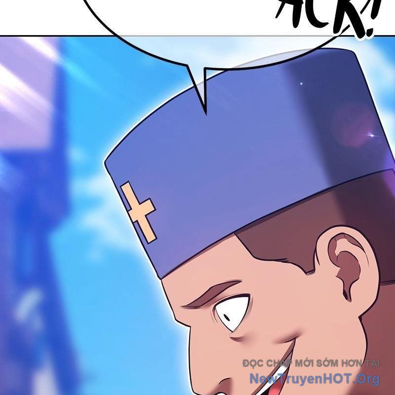 Chapter 156.5 trang 208