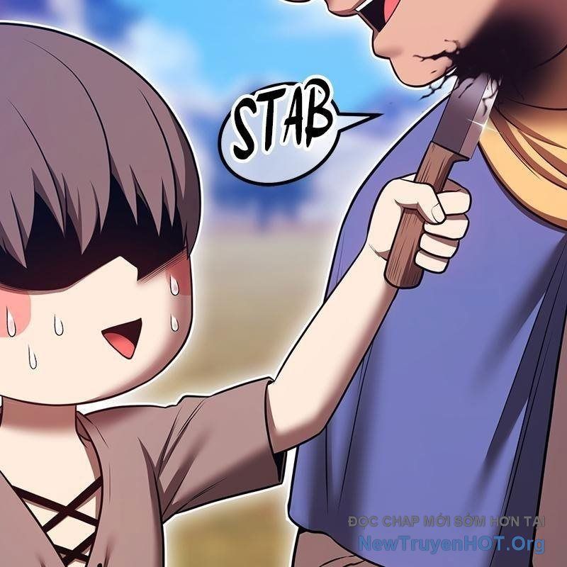 Chapter 156.5 trang 209