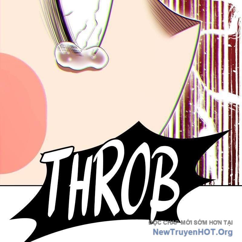 Chapter 156.5 trang 21