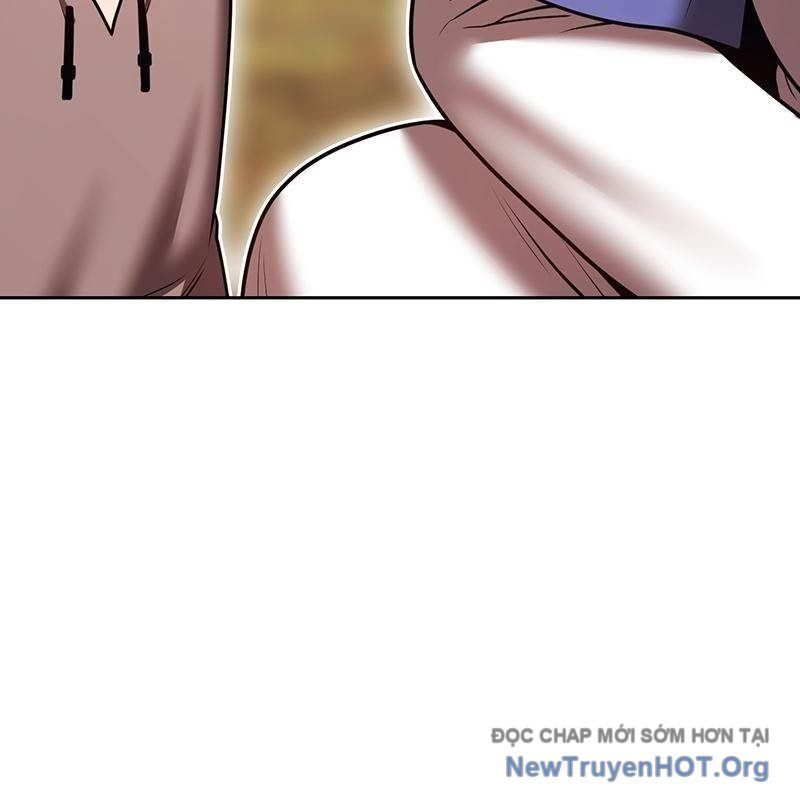 Chapter 156.5 trang 210