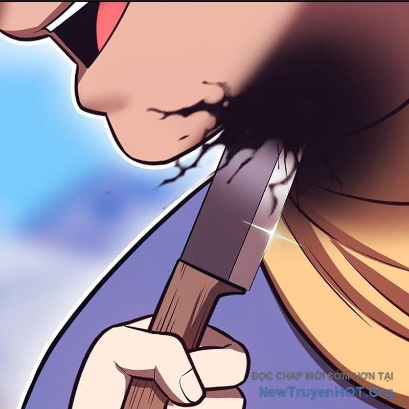 Chapter 156.5 trang 211