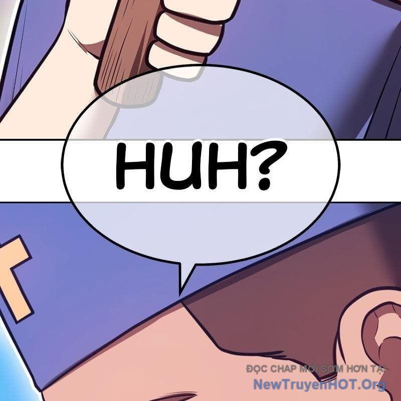 Chapter 156.5 trang 212