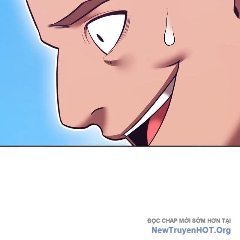 Chapter 156.5 trang 213